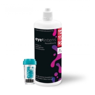 eye² intens 360ml (EasySept)