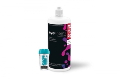 eye² intens 360ml (EasySept)